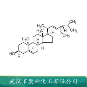 苯芴醇 82186-77-4 