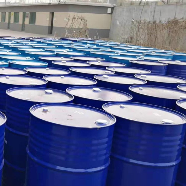 环戊烷 用作发泡剂 制冷剂 精选货源淄博钰锦 一桶可发