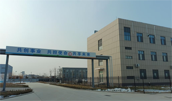 托法替尼；托法替布；3-((3R,4R)-4-甲基-3-(甲基(7H-吡咯[2,3-D]嘧啶-4-基)胺基)哌啶-1-基)-3-氧代丙腈;