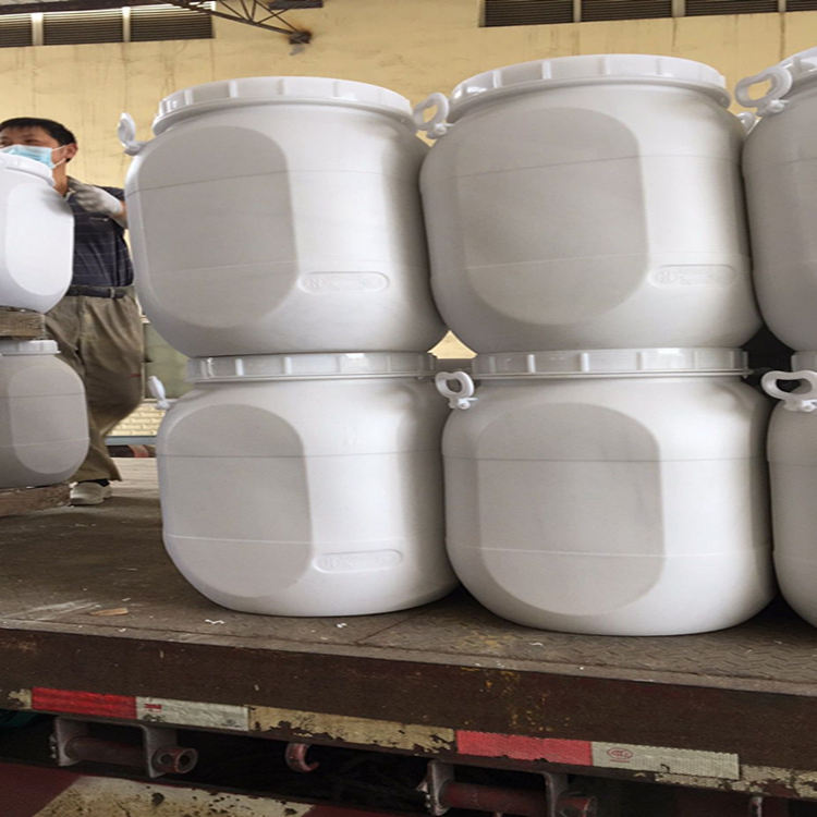 氧化锶，1314-11-0，锶盐制备，质量保障