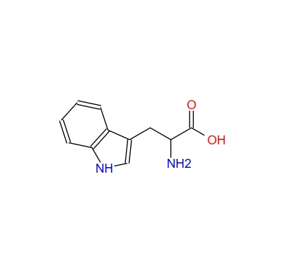 POLY-L-TRYPTOPHAN 27813-82-7
