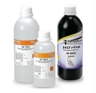 TBE UREA SAMPLE BUFFER(TBE尿素样品缓冲液),2X