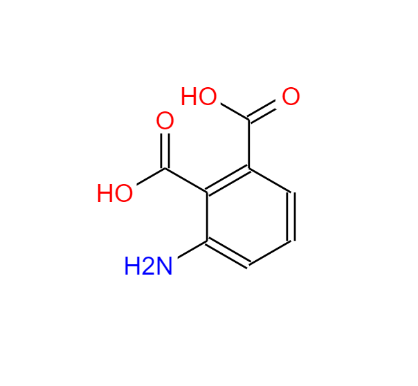 1,2,-二羧基苯胺 857040-74-5