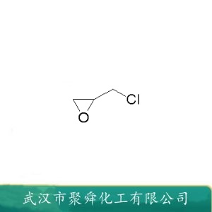 环氧氯丙烷 106-89-8 有机合成 环氧树脂稀释剂