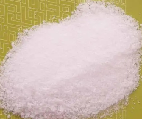 Poly-L-glutamine 69864-43-3
