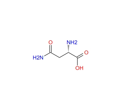 Poly-L-Asparagine 28088-48-4
