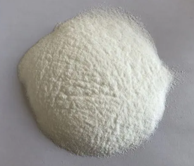 L-(-)-阿拉伯糖醇 