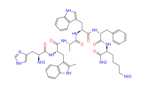 140703-51-1   海沙瑞林