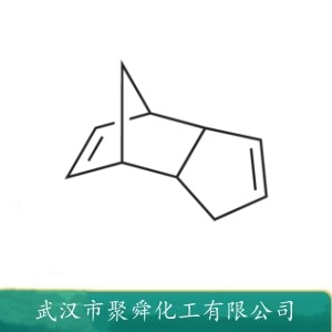 双环戊二烯 DCPD 77-73-6 高分子聚合反应的单体 橡胶补强剂