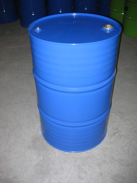 苯基三甲基聚硅氧烷DC556