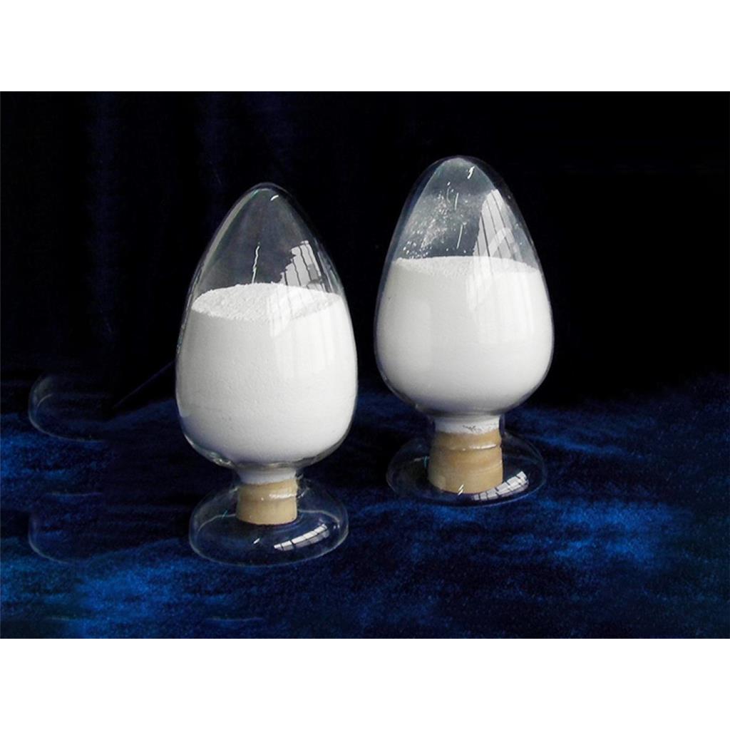 甲醇钠 精选货源 淄博钰锦 甲醇钠30溶液 医药 有机合成