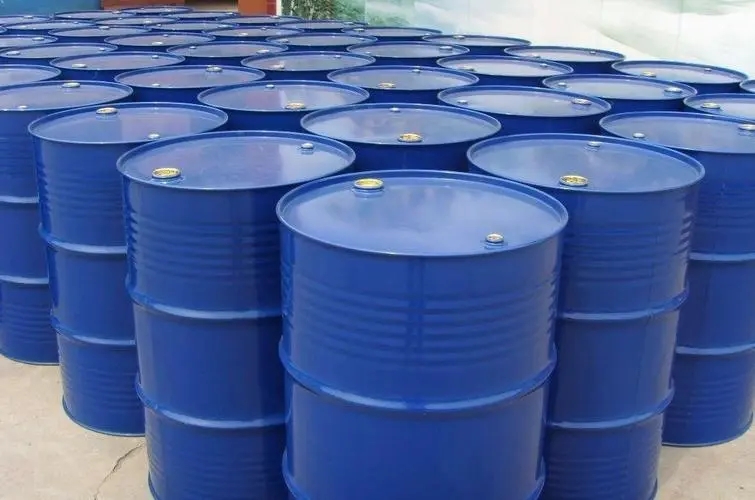 甲醇钠 精选货源 淄博钰锦 甲醇钠30溶液 医药 有机合成