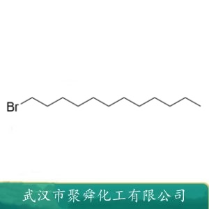 溴代十二烷 143-15-7 溶剂 有机合成