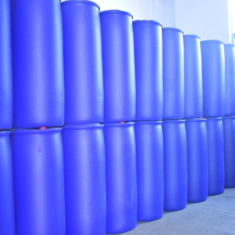 甲醛 甲醛溶液 精选货源 淄博钰锦 大小包装 一桶可发