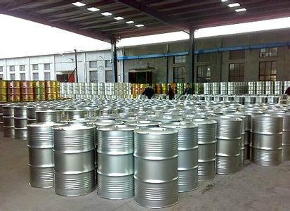 氯化亚砜 精选货源 凯盛 品质保证 医药农药染料一桶可发