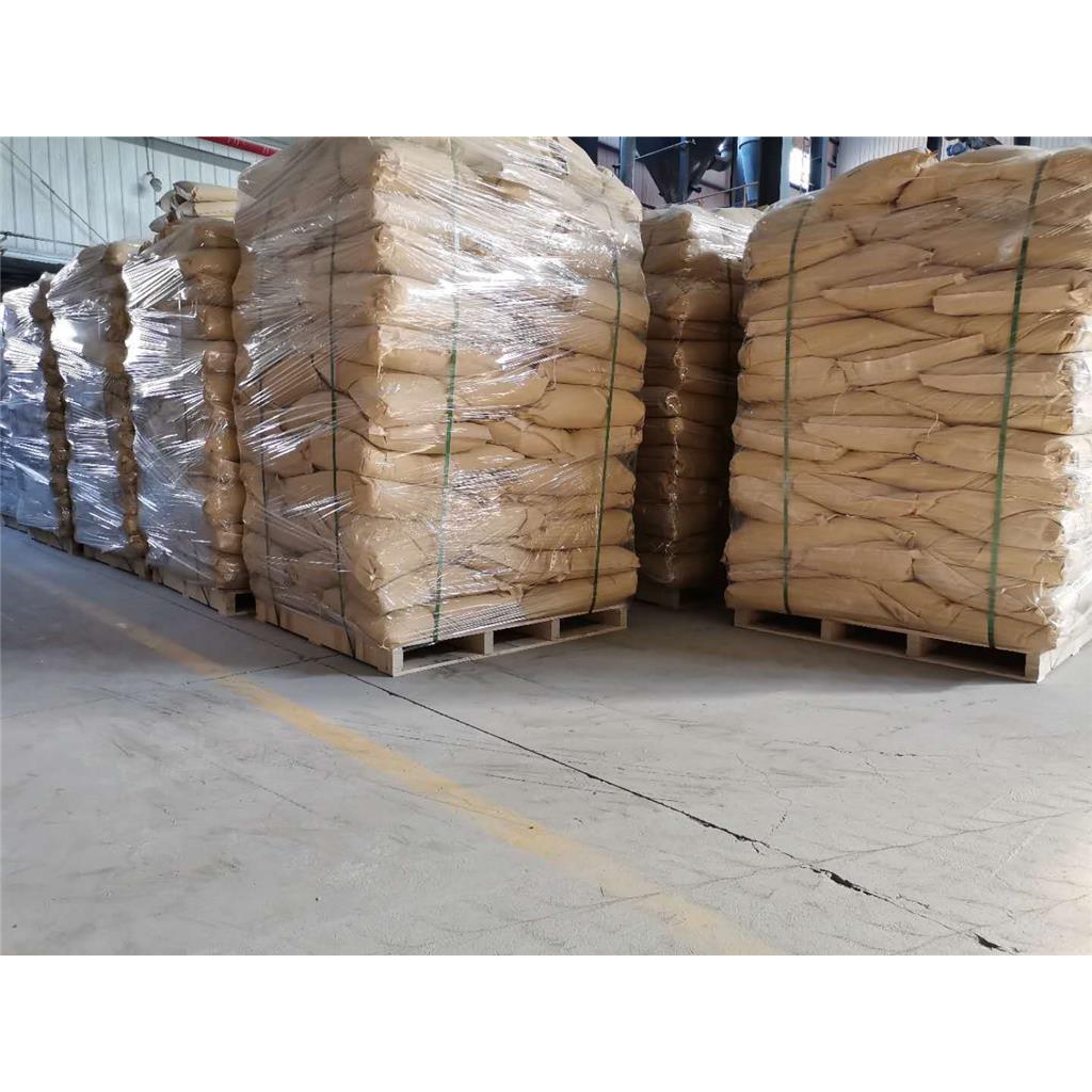 氢氧化镁用于医药工业 精选货源 淄博钰锦 一袋可发