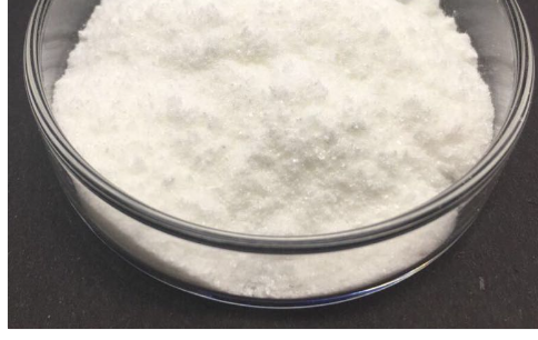 Myristoyl Hexapeptide-23, SymPeptide 380