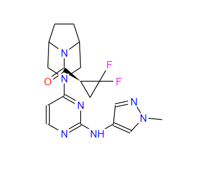 CS-2861 1883299-62-4