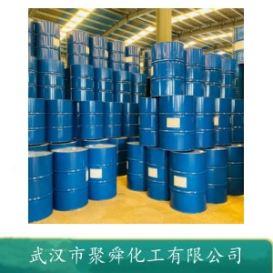 溴戊烷 110-53-2 染料 香料等的中间体