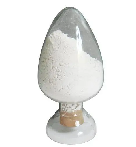 4444-27-3；4,4',6,6'-四甲基-2,2‘-联吡啶