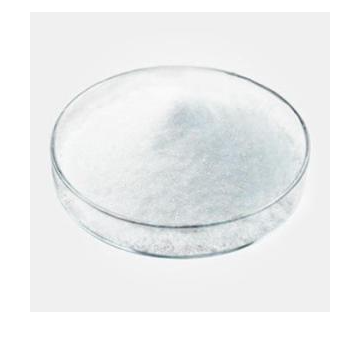 Myristoyl Tripeptide-31