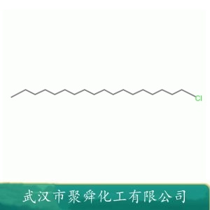 氯代十八烷 3386-33-2 有机试剂 医药中间体