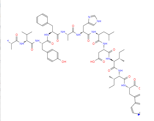 BQ-3020    143113-45-5
