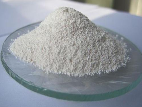 143367-56-0；5,5-双三甲基硅烷基-2,2'-联噻吩