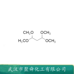 1,1,3,3-四甲氧基丙烷 102-52-3 染料中间体 农产品保鲜剂