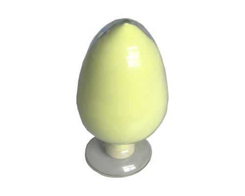 2,2′-双[4-(4-马来酰亚胺基苯氧基)苯基]丙烷（BMP-BMI）