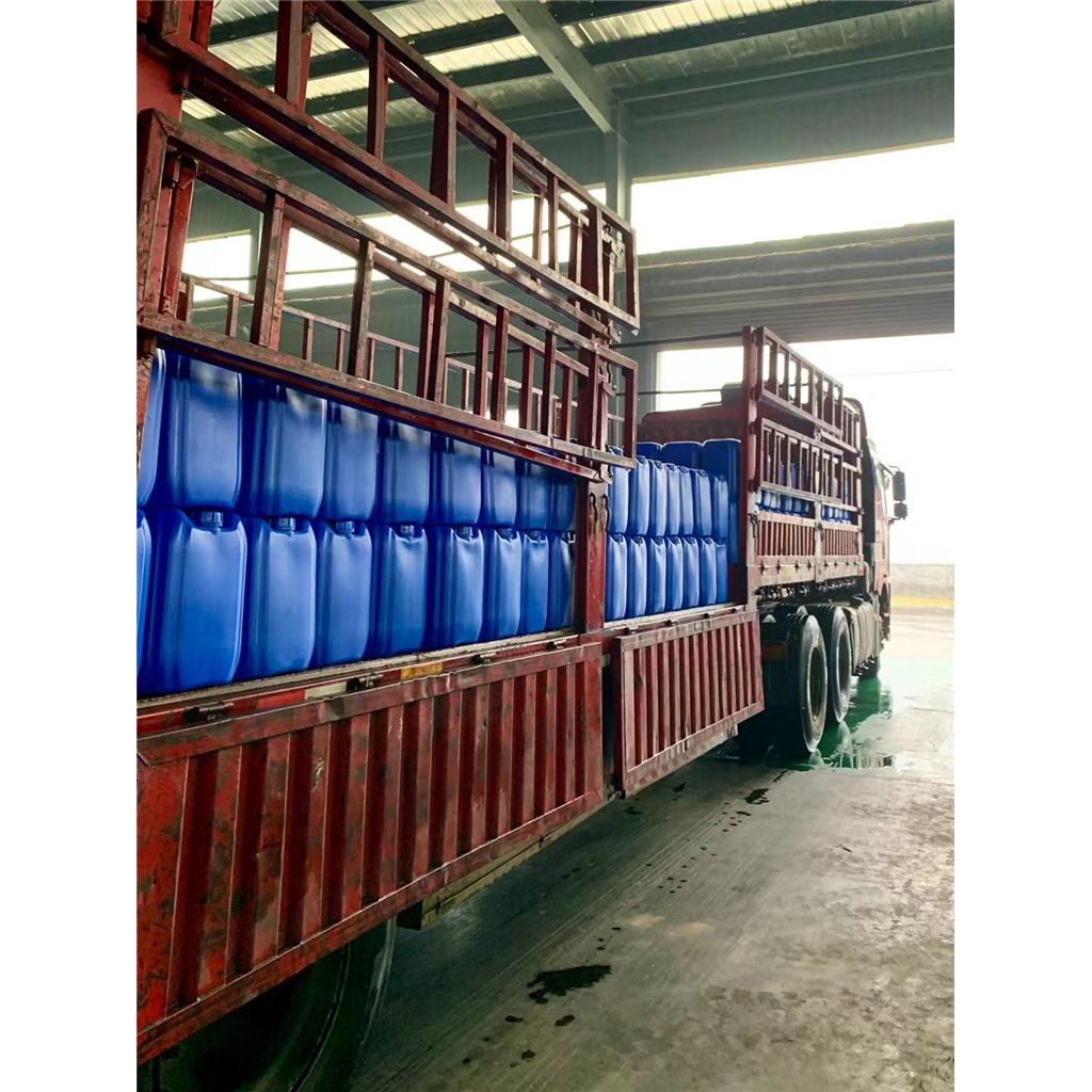 甲酸 蚁酸85，90，94，99含量，净水桶装包装定制分装