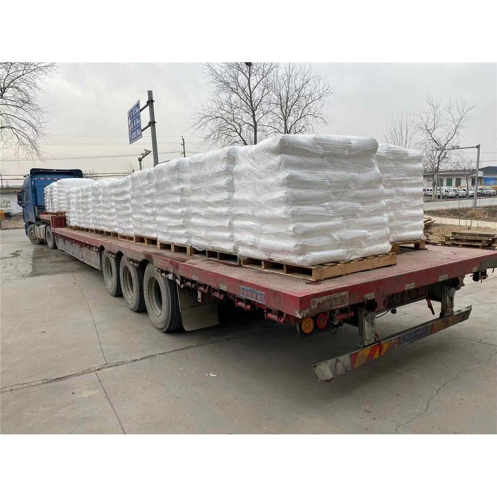 己内酰胺 晶体粉末，兰花时风25KG/袋，尼龙原料