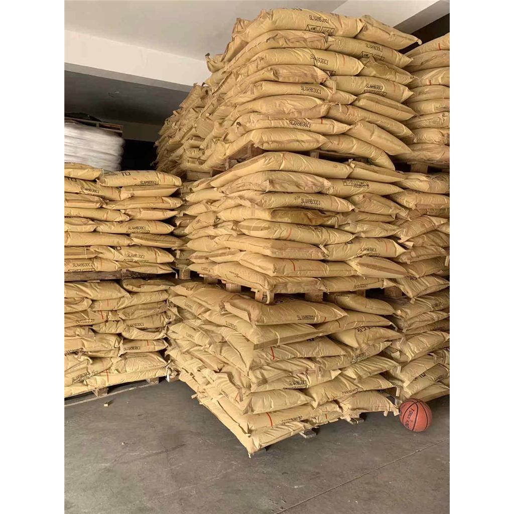 己内酰胺 晶体粉末，兰花时风25KG/袋，尼龙原料