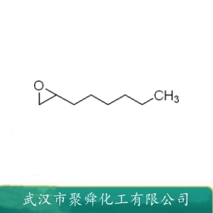 1,2-环氧辛烷 2984-50-1 用于有机合成 溶剂稳定剂
