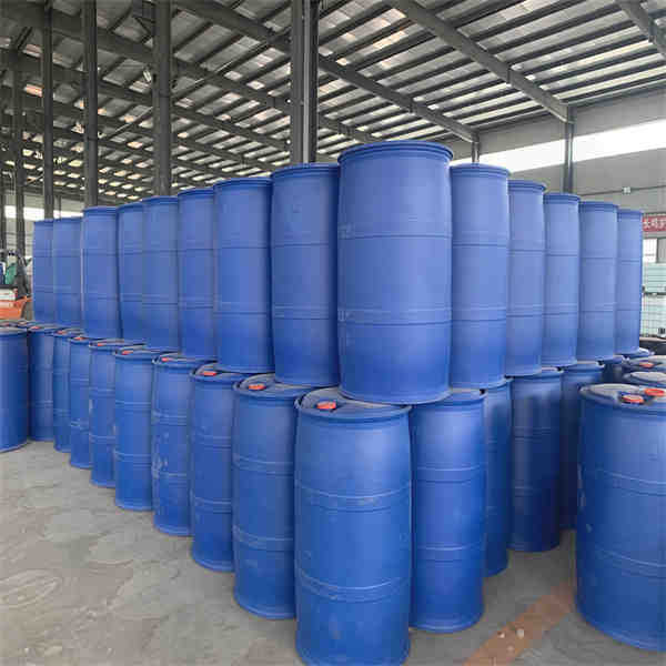     N,N-二甲基甲酰胺，DMF桶装槽车分装，优良溶剂