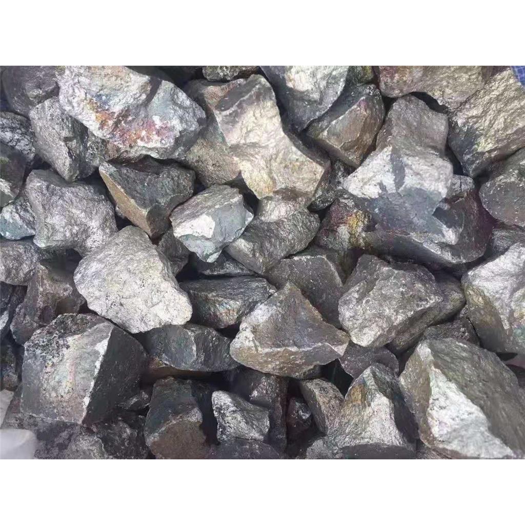 50钒铁，80钒铁，钒铁生产厂家直销