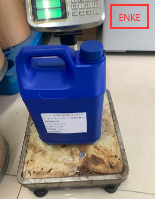 	2,4-二氯苯乙腈 6306-60-1