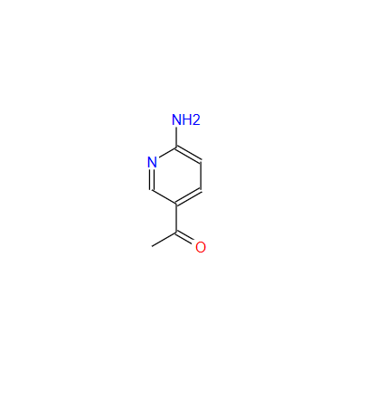 1-(6-氨基-3-吡啶基)-苯乙酮 19828-20-7