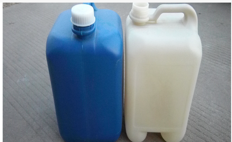 2-二甲基氨基-2-苯基丁-1-醇