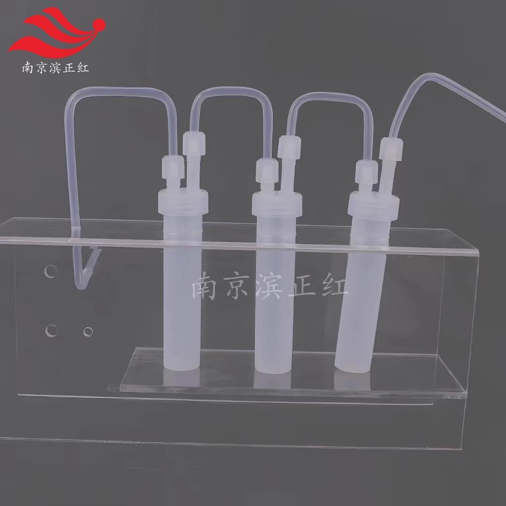 4pxq87wa.png 4pxq87wa.png