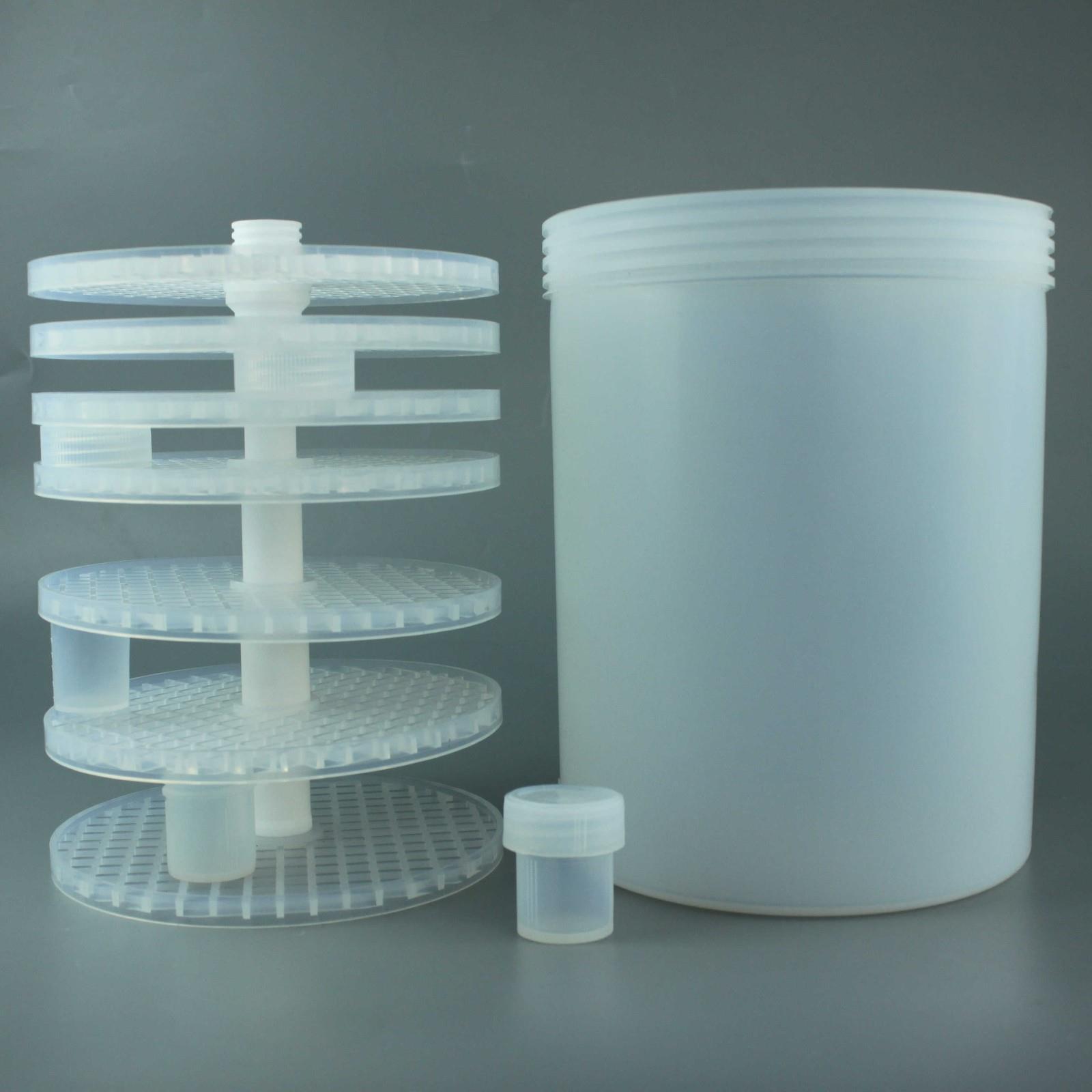 IMG_4270.jpg IMG_4270.jpg