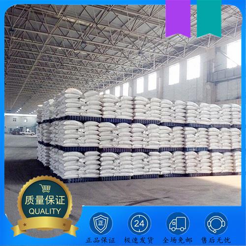 01_副本.jpg 01_副本.jpg