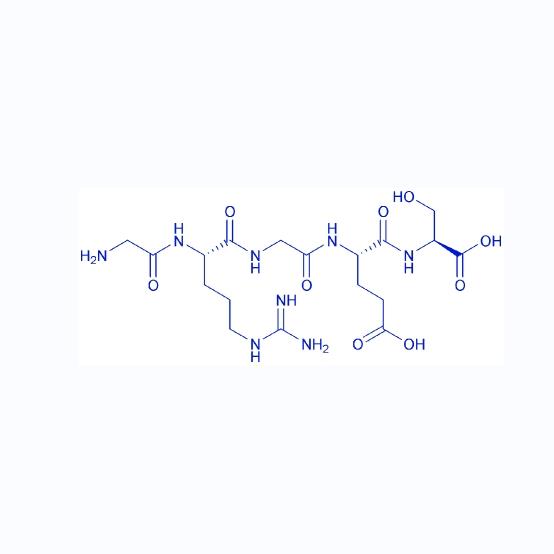 Fibronectin Active Fragment Control 97461-84-2.png Fibronectin Active Fragment Control 97461-84-2.png