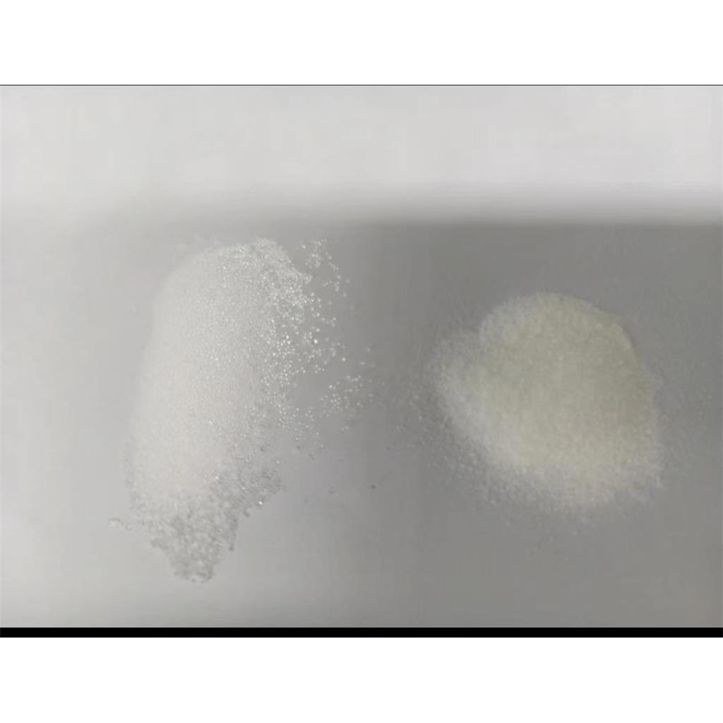 四硼酸锂、四硼酸锂偏硼酸锂混合熔剂