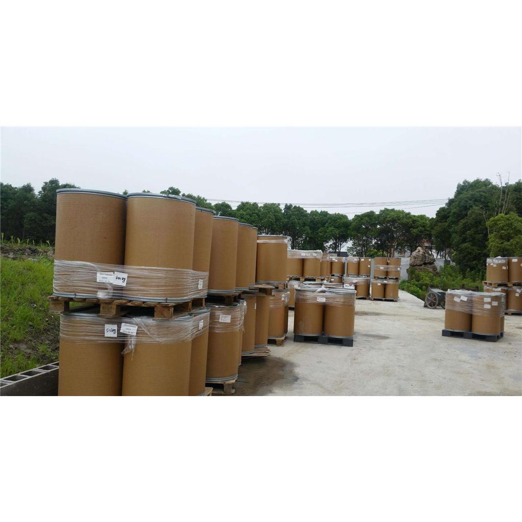 5-羟基-2-疏基苯并咪唑