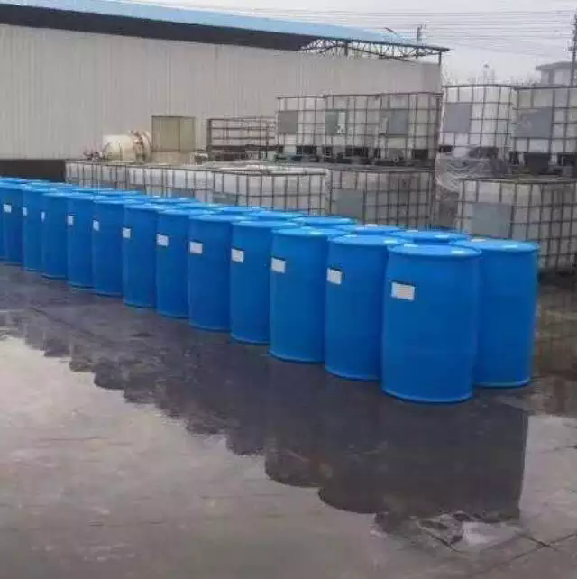 环氧丁烯CAS930-22-3 环氧丁烯生产厂家