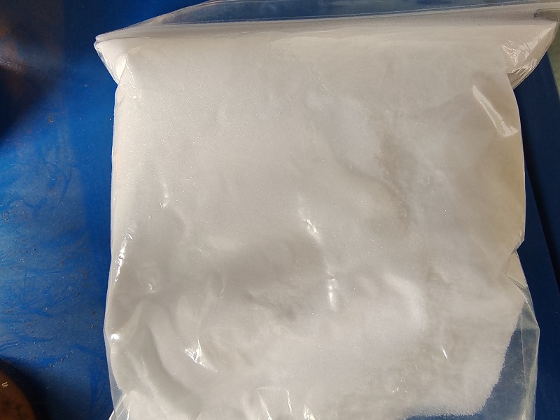 4-溴吡唑 2075-45-8