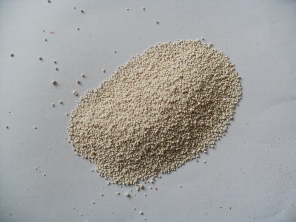 天麻提取物  天麻多糖30%--50% 