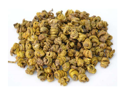 石斛提取物    石斛多糖5%