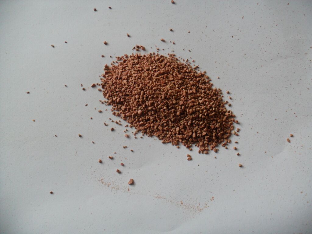 石斛提取物    石斛多糖5%